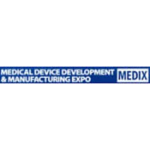 MEDIX Tokyo 2026 Attendees & Exhibitors List