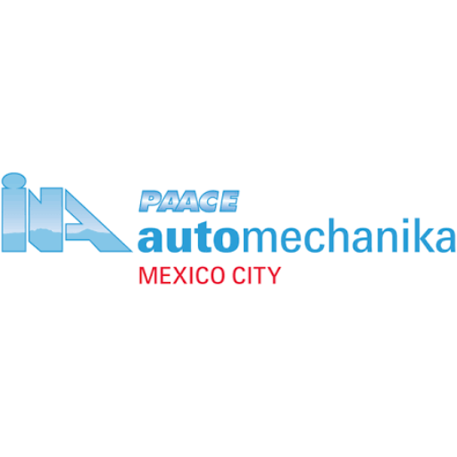 INA PAACE Mexico 2026 Attendees & Exhibitors List
