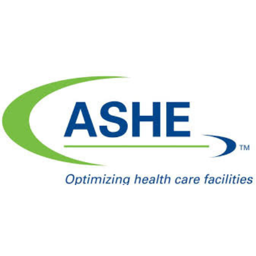 ASHE 2026 Attendees & Exhibitors List