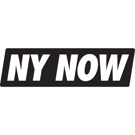 NY NOW 2026 Attendees & Exhibitors List