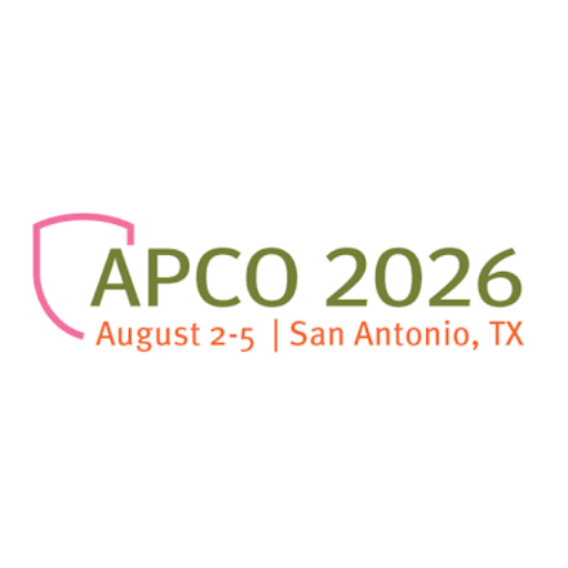 APCO International 2026 Attendees & Exhibitors List