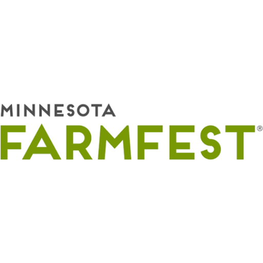 Minnesota Farmfest 2026 Attendees & Exhibitors Email List