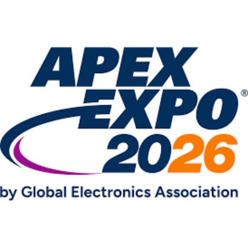 APA 2026 Annual Convention Attendees & Exhibitors Email List