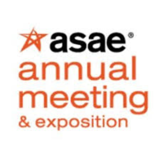 ASA Annual Meeting 2026 Attendees & Exhibitors Email List