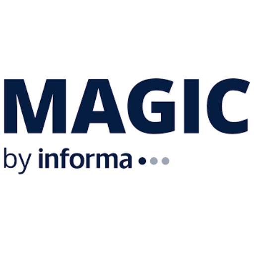 MAGIC Las Vegas 2026 Attendees & Exhibitors List