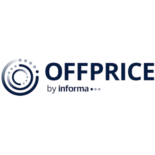 OFFPRICE Las Vegas 2026 Attendees & Exhibitors List