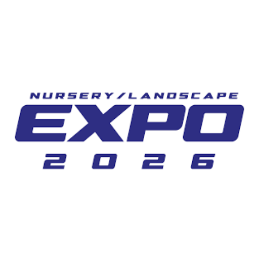 Nursery & Landscape Expo 2026 Attendees & Exhibitors List