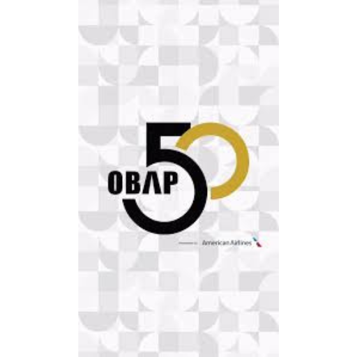 OBAP 2026 Attendee Email List