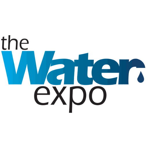 The Water Expo 2026 Attendees & Exhibitors List