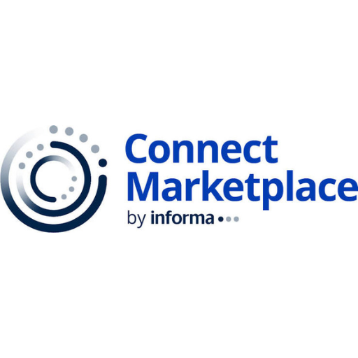 Connect Marketplace 2026 Attendees & Exhibitors List