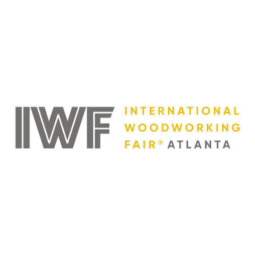 IWF 2026 Attendees & Exhibitors List