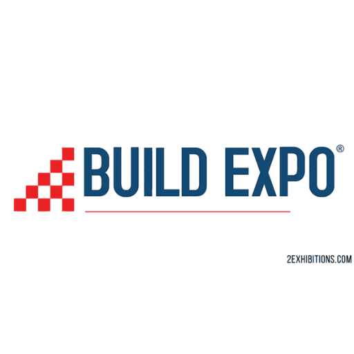 Sydney Build Expo 2026 Attendees & Exhibitors List