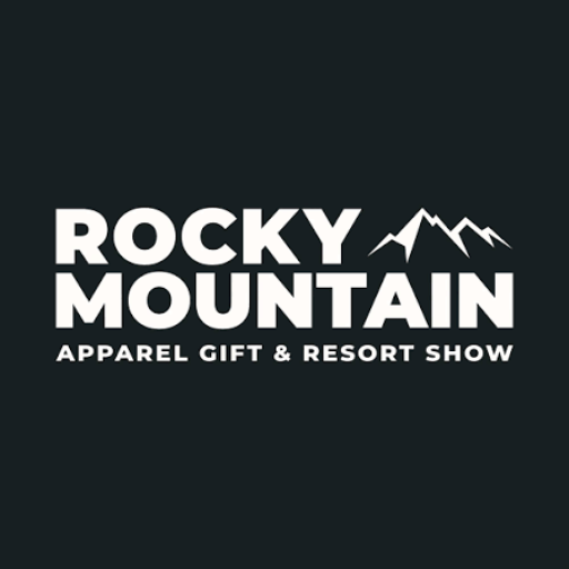 Rocky Mountain Show 2026 Attendee and Exhibitor Email List