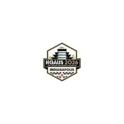 NGAUS 2026 Attendee Email List