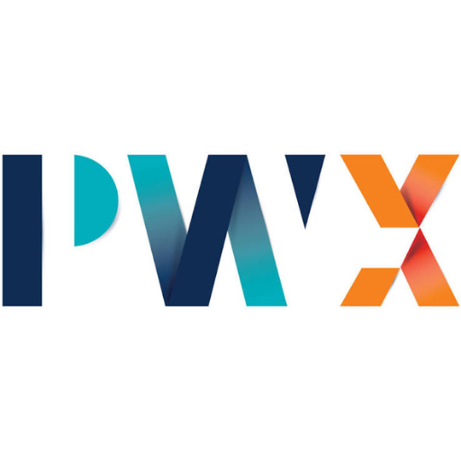 PWX 2026 Attendee and Exhibitors Email List