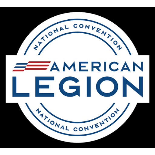 American Legion 2026 Attendee Email List