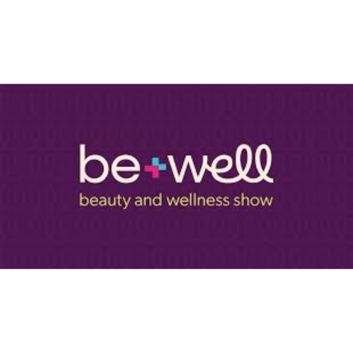 Be+Well Florida 2026 Attendee Email List