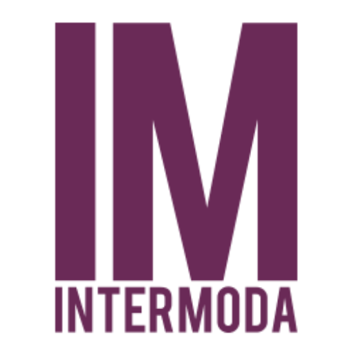 INTERMODA 2026 Attendee Email List