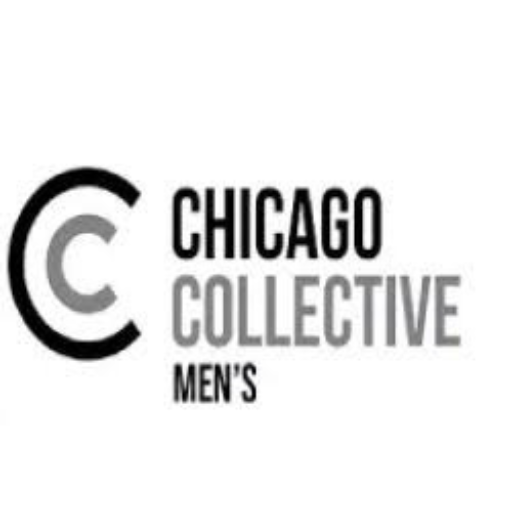 Chicago Collective 2026 Attendees & Exhibitors List
