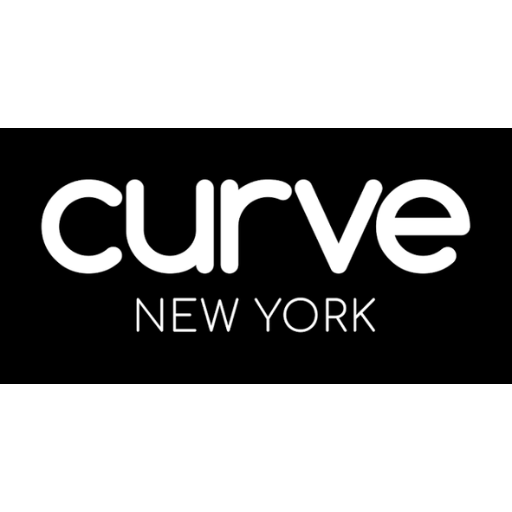 Curve New York 2026 Attendees & Exhibitors List