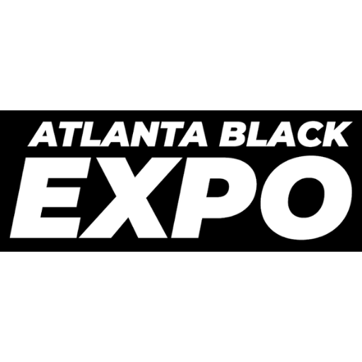 Atlanta Black Beauty Expo 2026 Attendees List