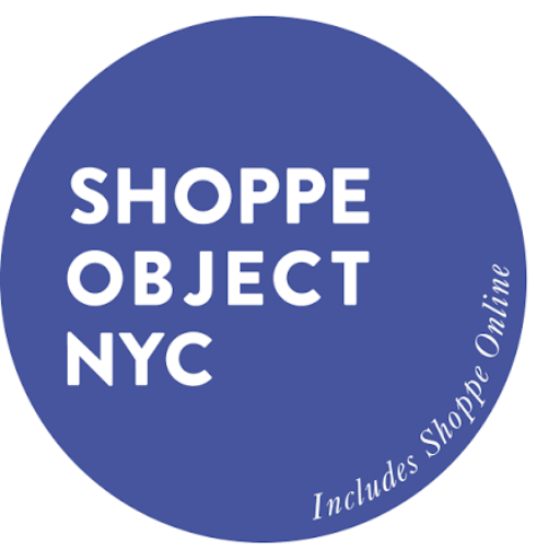 Shoppe Object Online Experience 2026 Attendees List