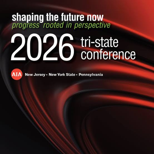 Tri-State Seminar (TSS) 2026 Attendees List