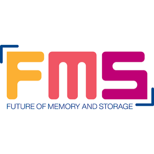 Future of Memory and Storage (FMS) 2026 Email List