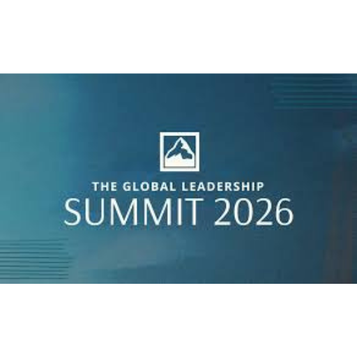 Global Leadership Summit 2026 Attendees & Exhibitors List