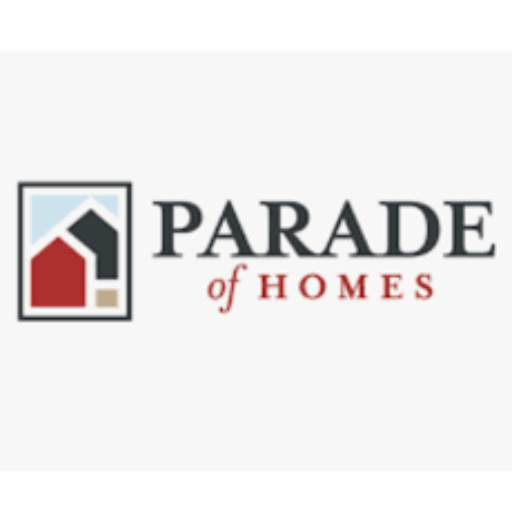 Parade of Homes Kalamazoo 2026 Attendees & Exhibitors List