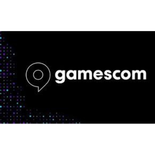 gamescom 2026 Attendees & Exhibitors List
