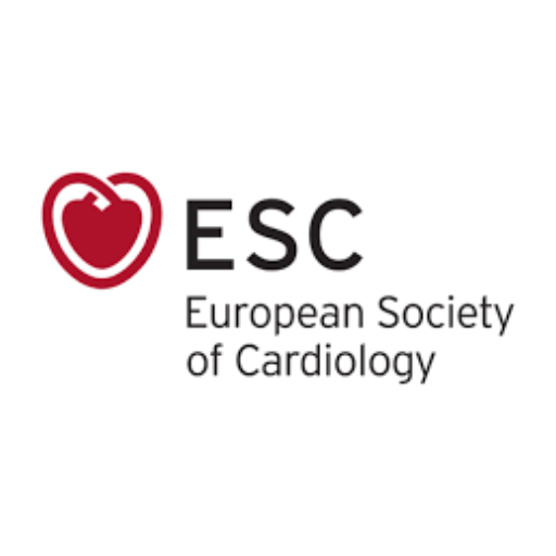 ESC Congress 2026 Attendees & Exhibitors List