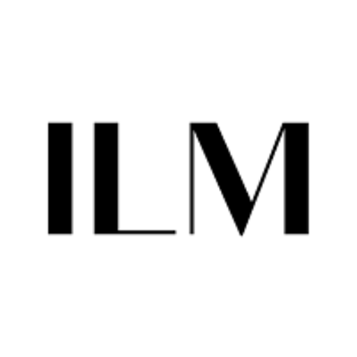 ILM Offenbach 2026 Attendees & Exhibitors List