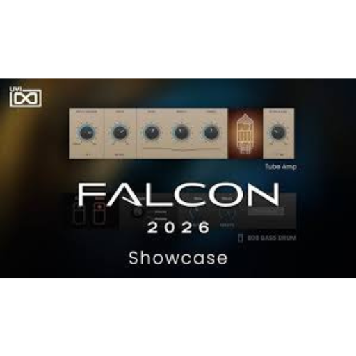 Fal.Con 2026 Attendees & Exhibitors List