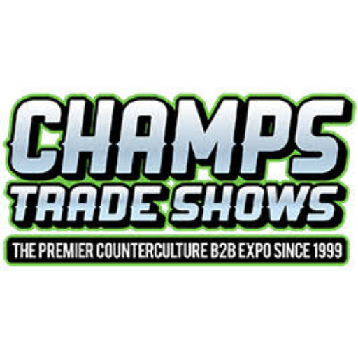 CHAMPS Las Vegas 2026 Attendees & Exhibitors List