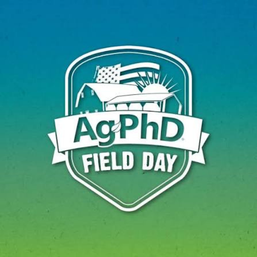Ag PhD Field Day 2026 Attendees & Exhibitors List