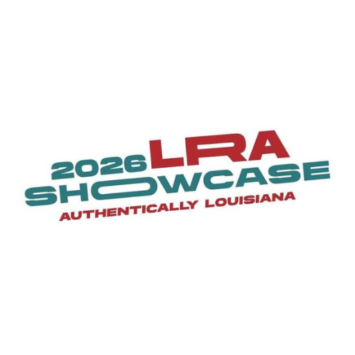 LRA Showcase 2026 Attendees & Exhibitors List