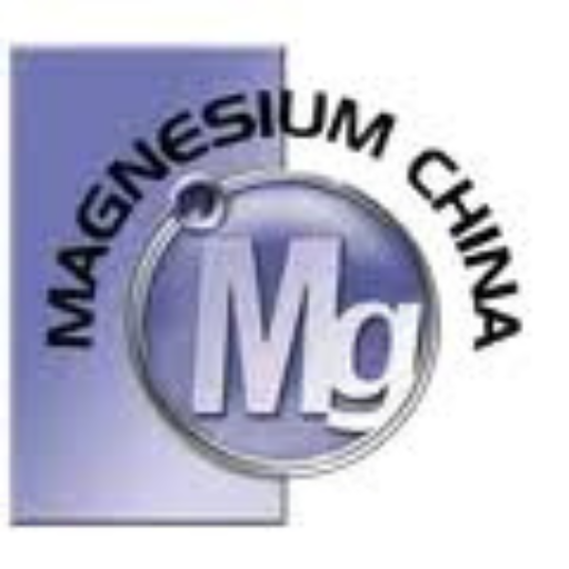 Magnesium China 2026 Attendees & Exhibitors Email List