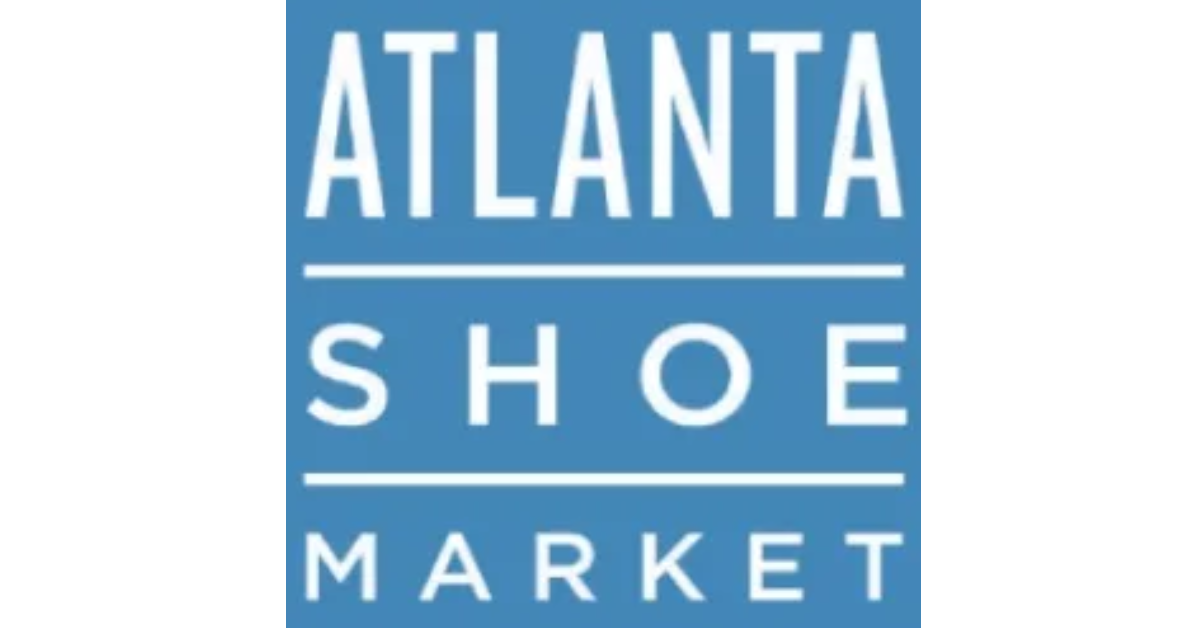 The Atlanta Shoe Market 2026 Attendees Database