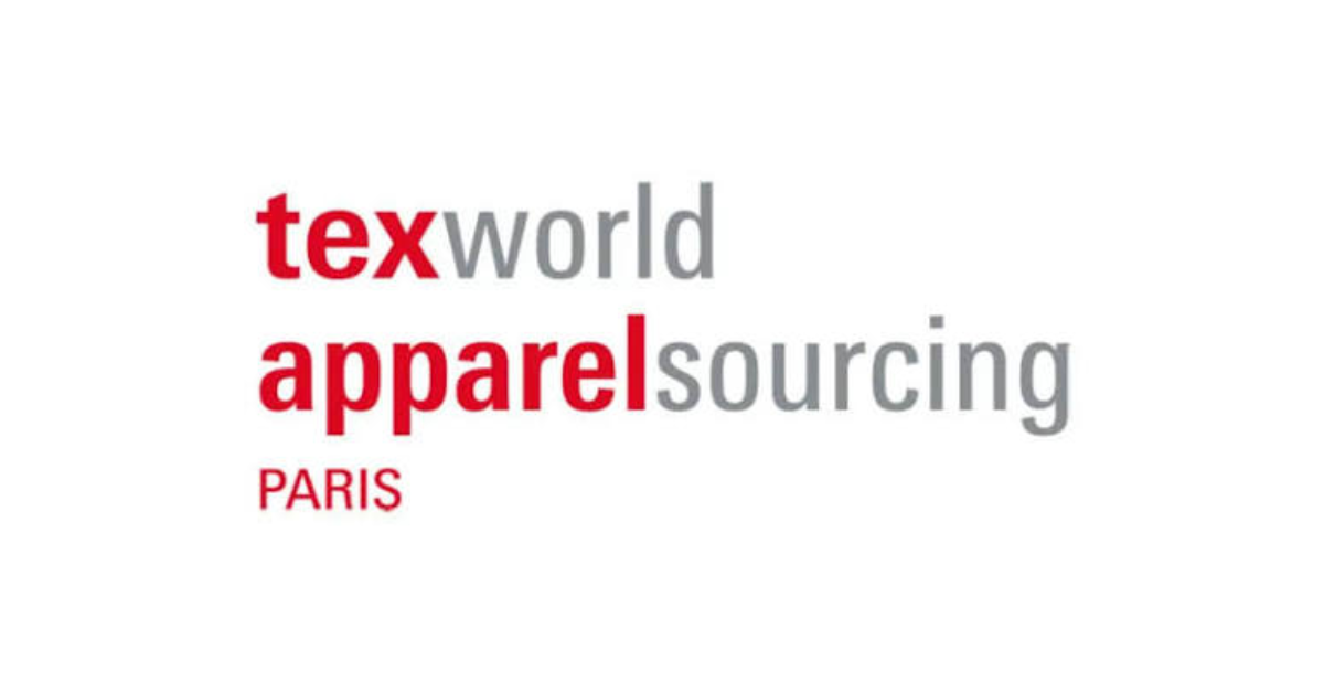 Texworld Paris 2026 Attendees & Exhibitors Database