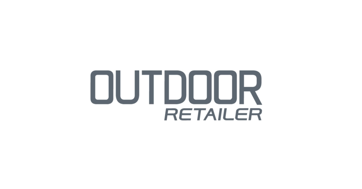 Outdoor Retailer 2026 Attendees & Exhibitors Database