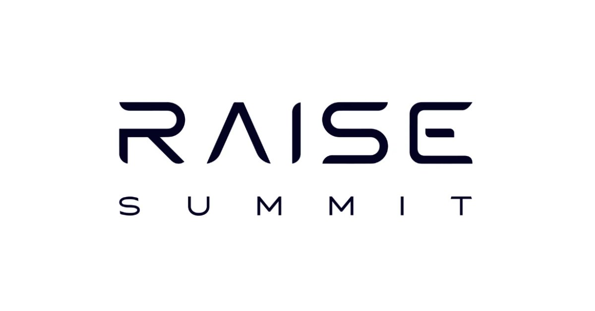 RAISE Summit 2026 Attendees & Exhibitors Database