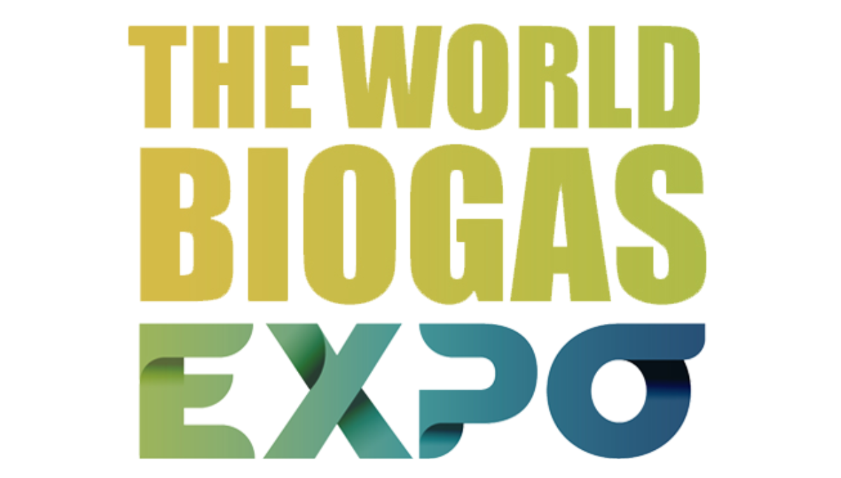 world-biogas-summit-2026-attendees-list