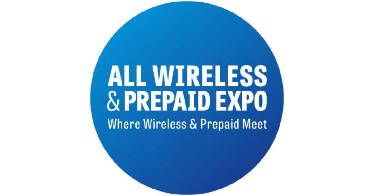 All Wireless & Prepaid Expo 2026 Attendees Database