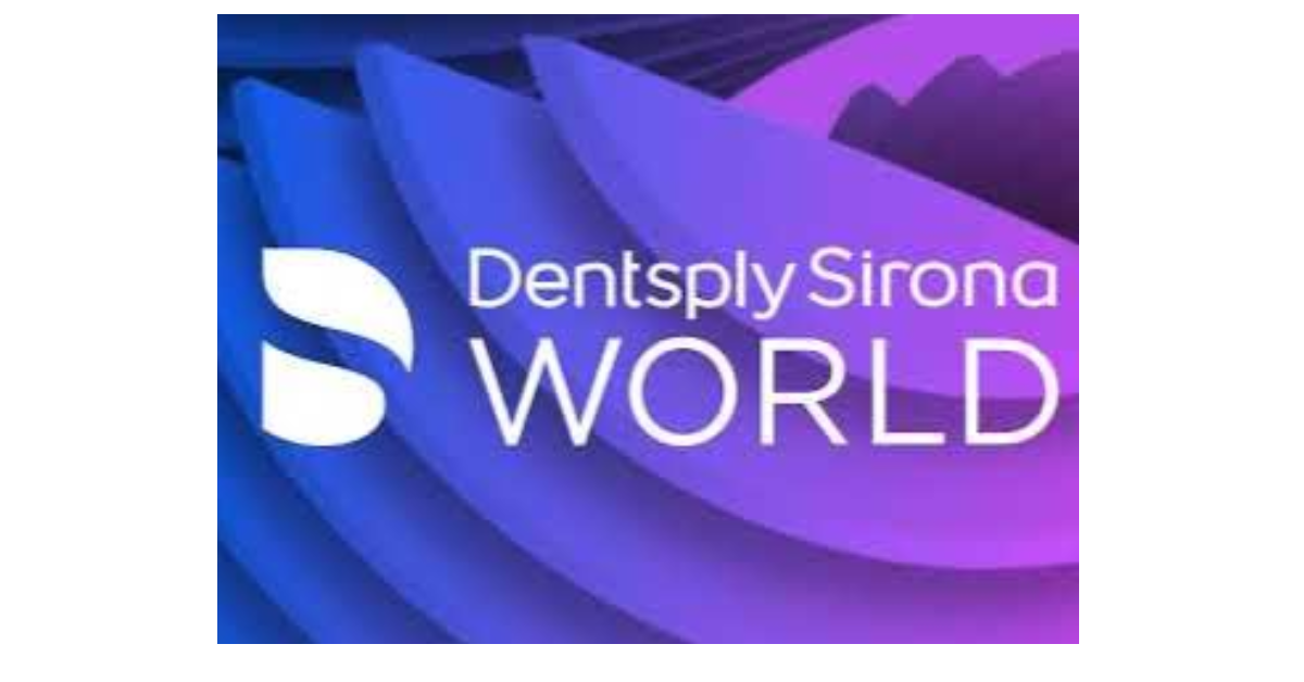 DS World 2026 Attendees & Exhibitors List
