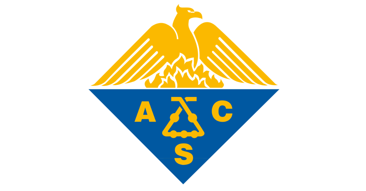 ACS Fall 2026 Exhibitors List