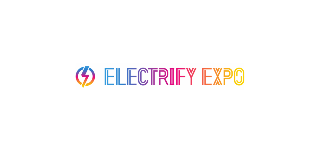Electrify Expo 2026 Lead Generation Database