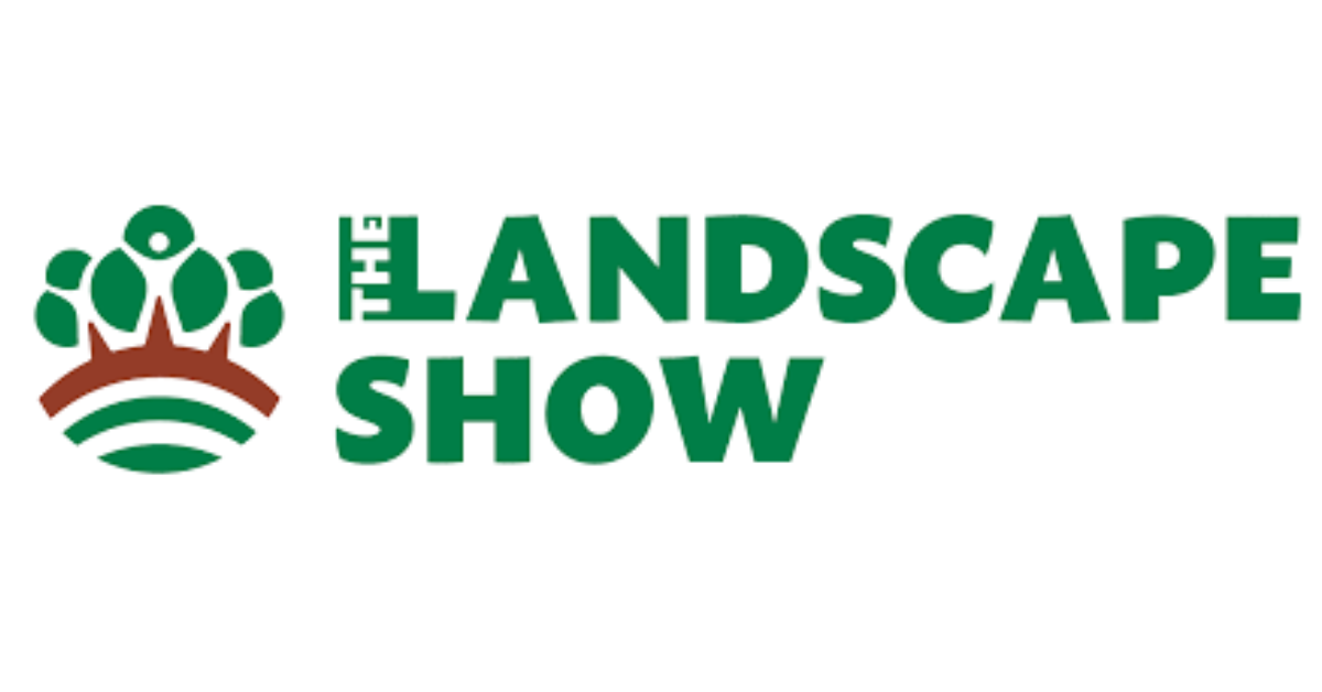 The Landscape Show 2026 Attendees & Exhibitors Database