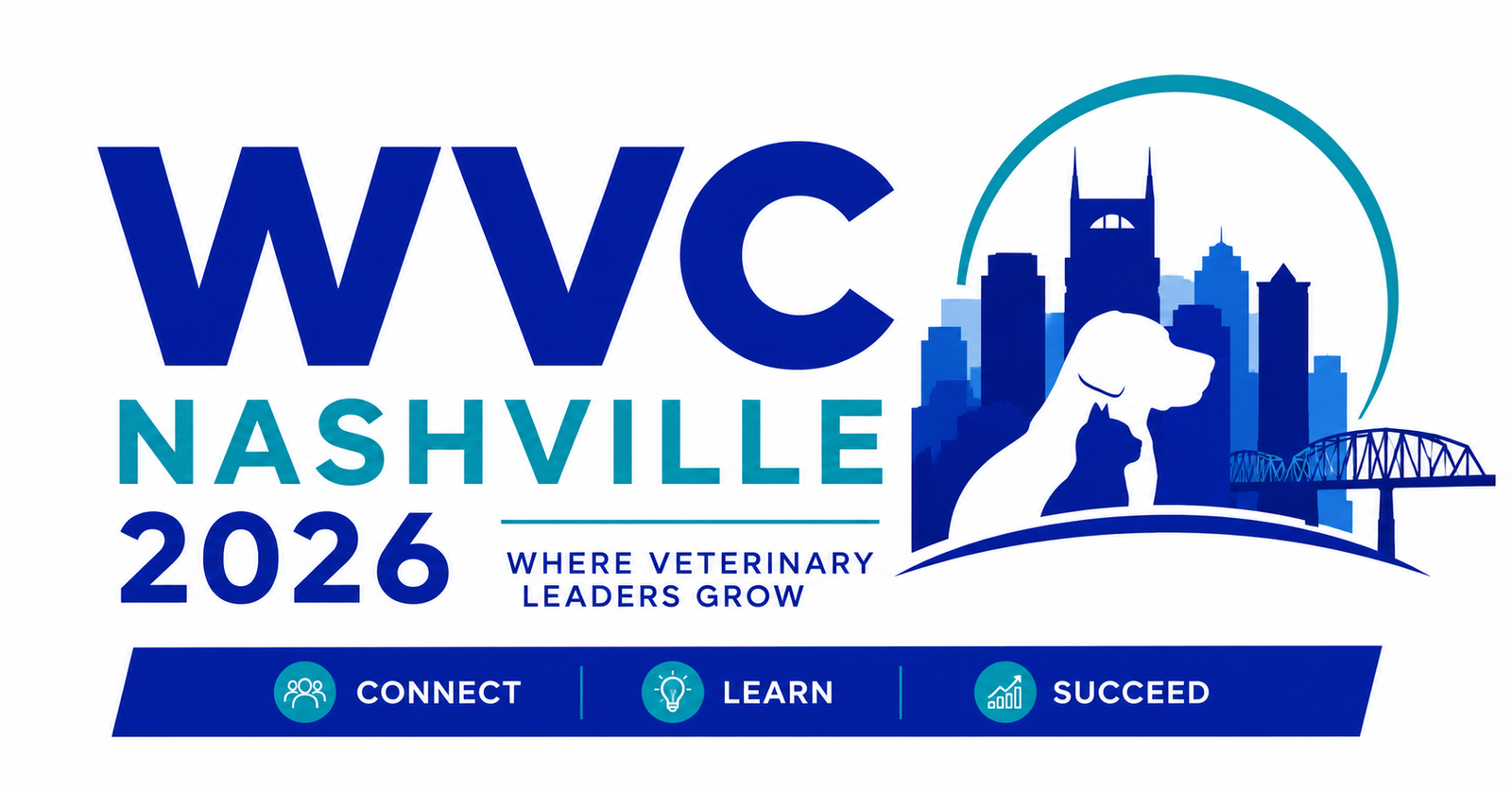 WVC Nashville 2026