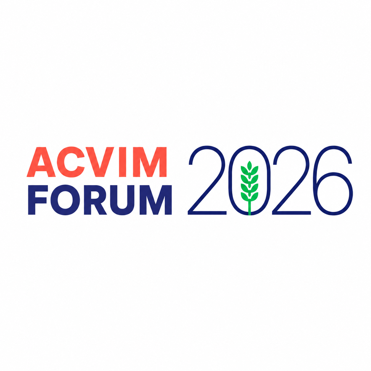 ACVIM Forum 2026
